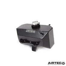 Carica l&#39;immagine nel visualizzatore di Gallery, AIRTEC Motorsport Serbatoio Acqua per Ford Mustang 2.3 EcoBoost &amp; 5.0 V8