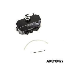 Carica l&#39;immagine nel visualizzatore di Gallery, AIRTEC Motorsport Serbatoio Acqua per Ford Mustang 2.3 EcoBoost &amp; 5.0 V8