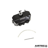 AIRTEC Motorsport Serbatoio Acqua per Ford Mustang 2.3 EcoBoost & 5.0 V8