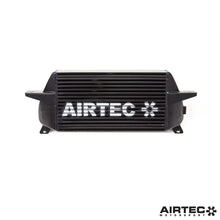 Load image into Gallery viewer, AIRTEC Motorsport Intercooler Frontale per Ford Mustang 2.3 EcoBoost