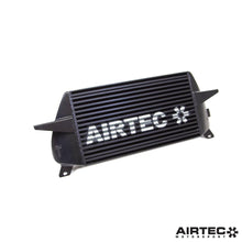 Load image into Gallery viewer, AIRTEC Motorsport Intercooler Frontale per Ford Mustang 2.3 EcoBoost