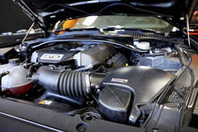Carica l&#39;immagine nel visualizzatore di Gallery, Armaspeed Kit Aspirazione Aria in CARBONIO FORD MUSTANG GT MK6