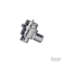 Load image into Gallery viewer, Piston Ram Valvola di scarico a circuito chiuso Nissan Sunny GTi-R e Silvia 200SX S14
