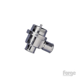 Piston Ram Valvola di scarico a circuito chiuso Nissan Sunny GTi-R e Silvia 200SX S14