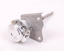 Attuatore regolabile con asta dritta Nissan GTR