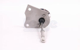 Attuatore regolabile con asta dritta Nissan Silvia 200SX S14