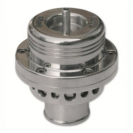 Piston Ram Valvola di scarico Nissan Sunny GTi-R e Silvia 200SX S14