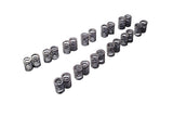 Molle Valvole Nissan RB20DET Skyline R32 R33 R34 Nissan VG30DETT 300ZX