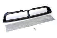 Carica l'immagine nel visualizzatore di Gallery, GRIGLIA RACING SUBARU IMPREZA STi7 GDA BUG EYE - em-power.it