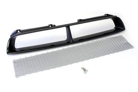 GRIGLIA RACING SUBARU IMPREZA STi7 GDA BUG EYE - em-power.it