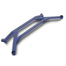 Barra ad H Strut Brace Subaru Impreza GC8 Classic WRX STI 95-01