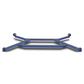 Barra ad H Strut Brace Subaru Impreza GC8 Classic WRX STI 95-01