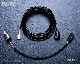 Blitz Cablaggi Sensore Pressione