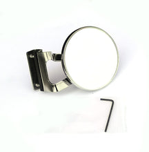 Load image into Gallery viewer, CLASSIC MINI SEAM FIT OVER TAKING MIRROR 3&quot; - em-power.it