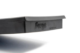 Filtro a pannello EA888 Engine