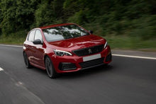 Load image into Gallery viewer, Valvola di scarico Peugeot 308 GTI MK2 (2015-2020)