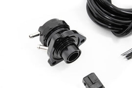 Valvola di scarico Peugeot 308 GTI MK2 (2015-2020)