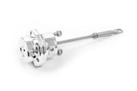 Attuatore a pistone Mustang 2.3L EcoBoost