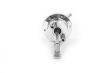 Carica l&#39;immagine nel visualizzatore di Gallery, Attuatore a pistone Mustang 2.3L EcoBoost