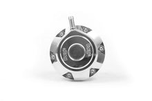 Carica l&#39;immagine nel visualizzatore di Gallery, Attuatore a pistone Mustang 2.3L EcoBoost