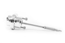 Carica l&#39;immagine nel visualizzatore di Gallery, Attuatore a pistone Mustang 2.3L EcoBoost