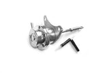 Piston Attuatore Turbo Mazdaspeed 3, 6, e CX7