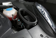 Carica l&#39;immagine nel visualizzatore di Gallery, Armaspeed Kit Aspirazione Aria in CARBONIO PORSCHE MACAN 95B