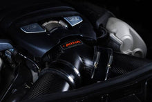 Load image into Gallery viewer, Armaspeed Kit Aspirazione Aria in CARBONIO PORSCHE PANAMERA 970