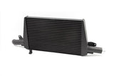 Intercooler Porsche Macan 14+