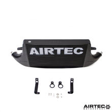 Load image into Gallery viewer, AIRTEC Motorsport Intercooler Frontale per Ford Puma 1.5 ST