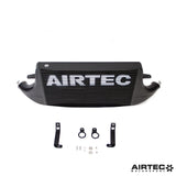 AIRTEC Motorsport Intercooler Frontale per Ford Puma 1.5 ST