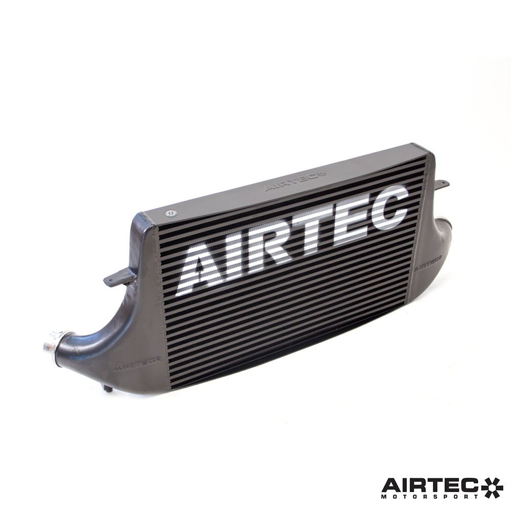 AIRTEC Motorsport Intercooler Frontale per Ford Puma 1.5 ST