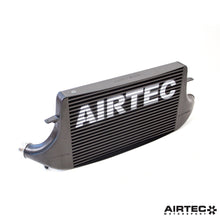 Carica l&#39;immagine nel visualizzatore di Gallery, AIRTEC Motorsport Intercooler Frontale per Ford Puma 1.5 ST