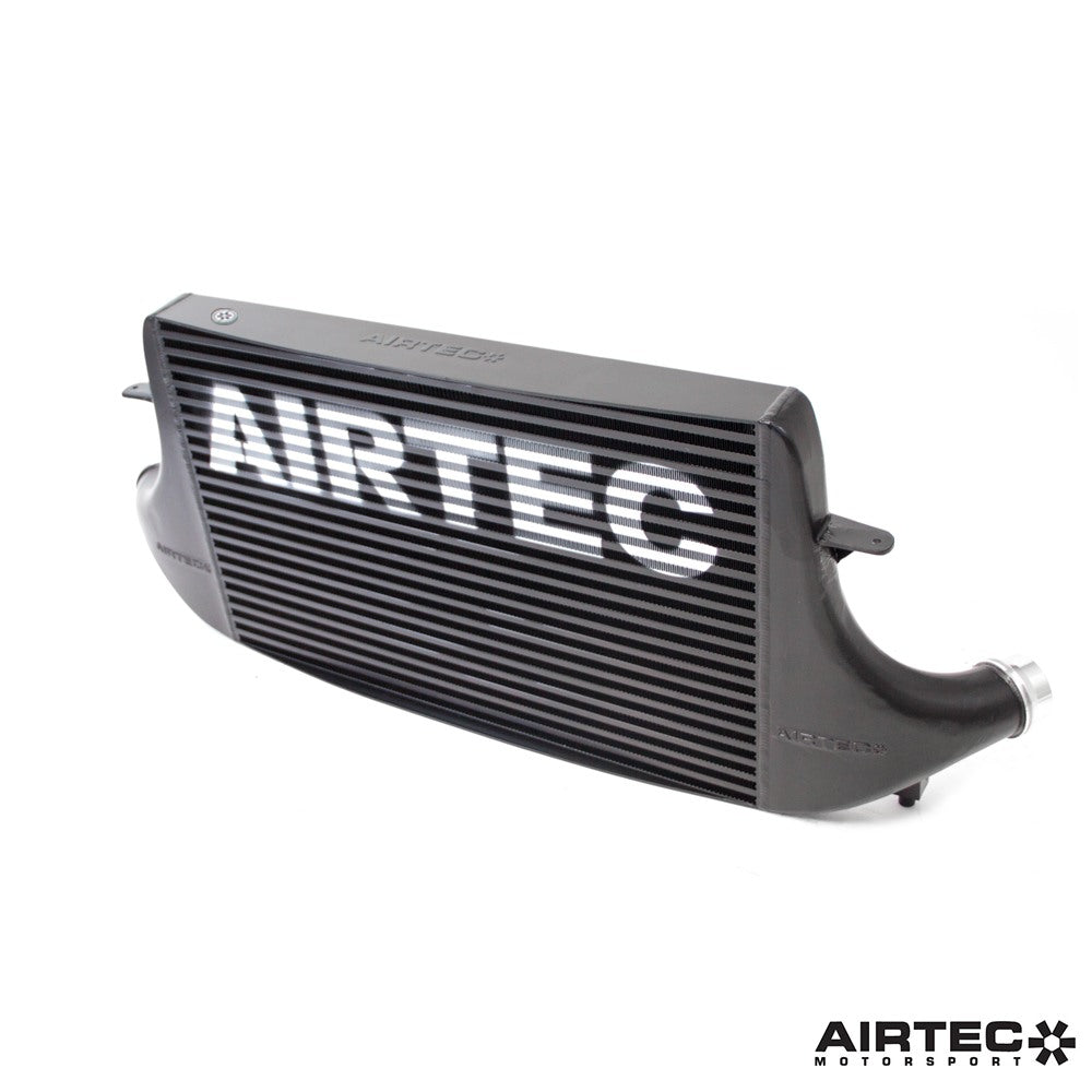 AIRTEC Motorsport Intercooler Frontale per Ford Puma 1.5 ST