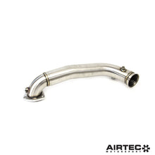 Load image into Gallery viewer, AIRTEC Motorsport De-Cat Downpipe per Mini Cooper R56