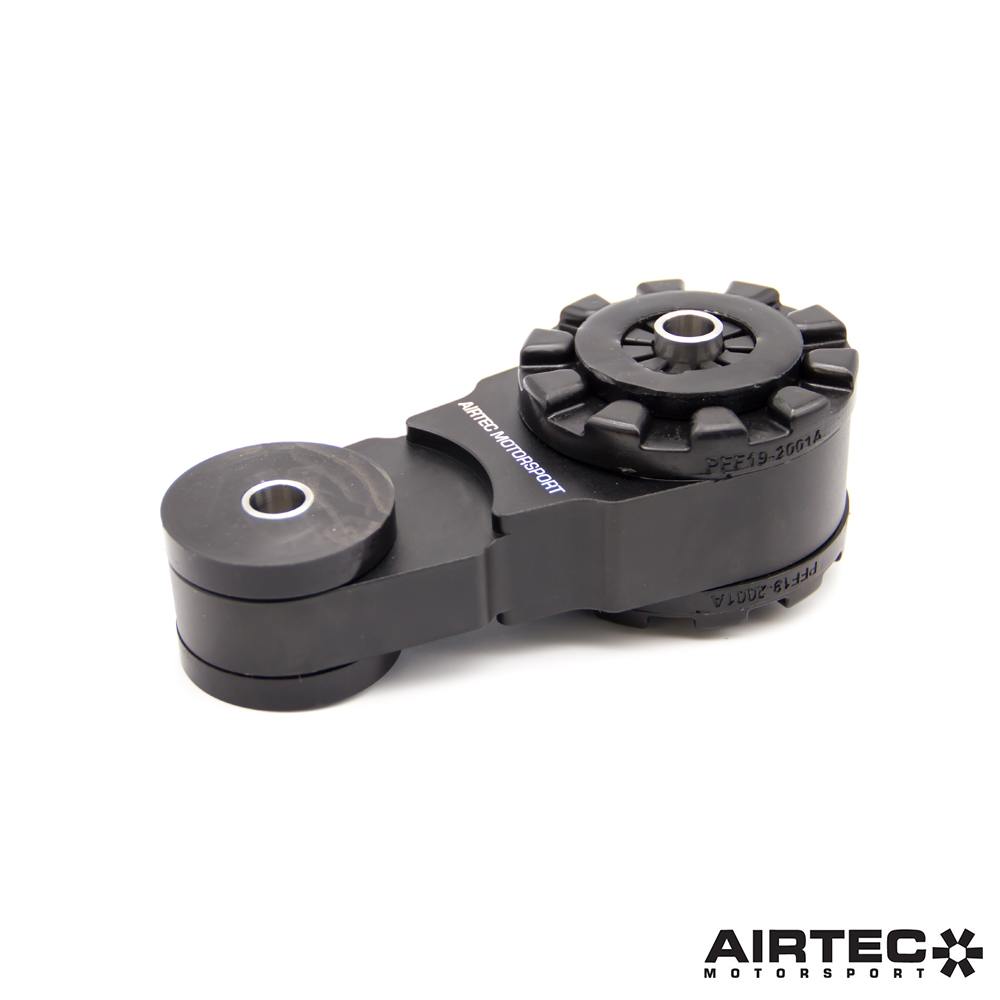 AIRTEC Motorsport Torque Mount per Mini R56