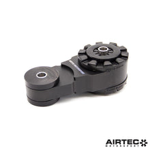 Load image into Gallery viewer, AIRTEC Motorsport Torque Mount per Mini R56