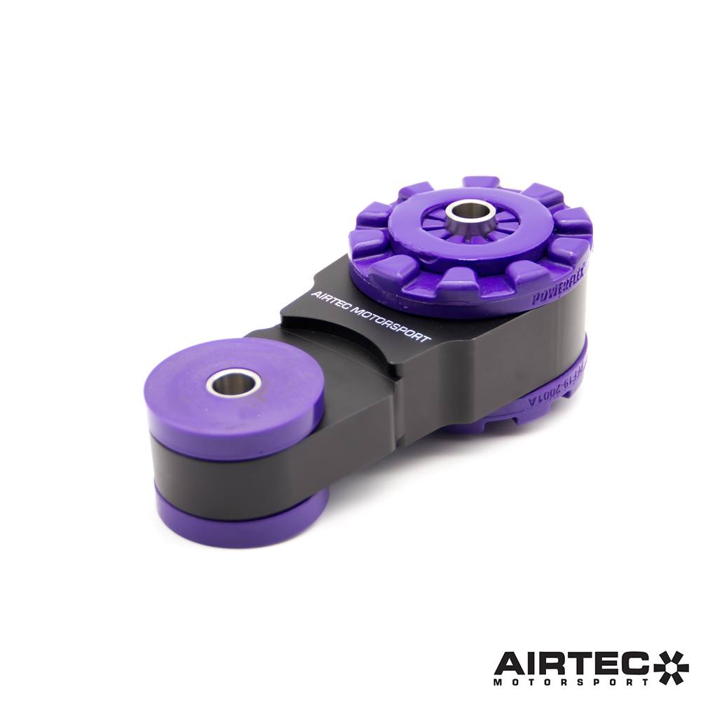 AIRTEC Motorsport Torque Mount per Mini R56