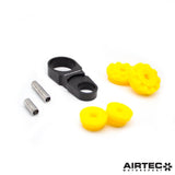 AIRTEC Motorsport Torque Mount per Mini R56