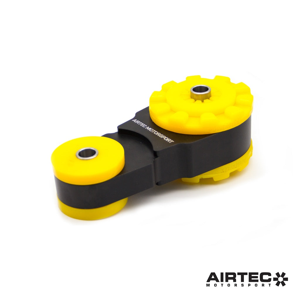 AIRTEC Motorsport Torque Mount per Mini R56