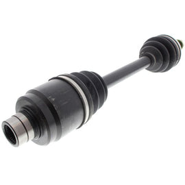 Coppia Semiassi Rinforzati Driveshaft Shop Honda Civic 3 porte 2001-2005 2.0i Type R