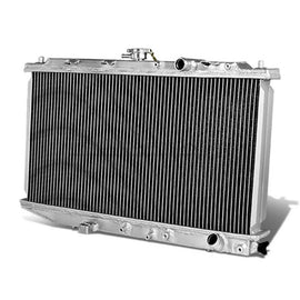 Radiatore 2 Vie Honda Civic ED EE,CRX ED EE