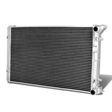 Radiatore 2 Vie Audi TT 8N,Volkswagen Golf MK4