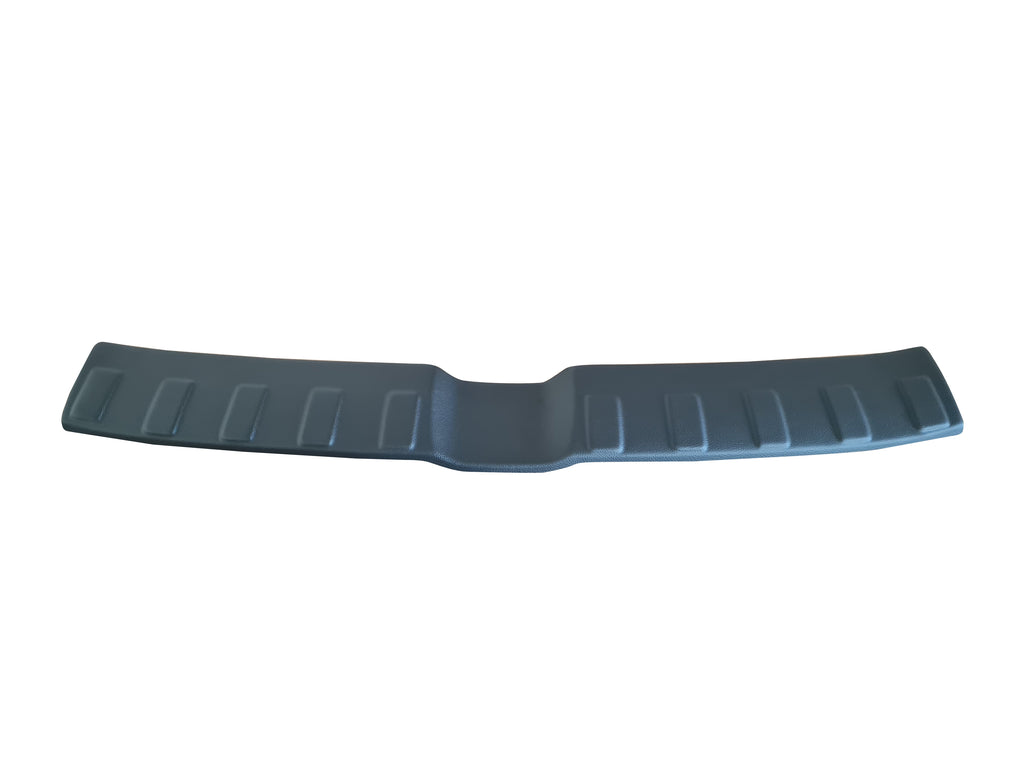 RENAULT-DACIA Sandero Stepway II (B52) 2012-2020 Protezione paraurti posteriore