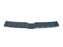 Load image into Gallery viewer, RENAULT-DACIA Sandero Stepway II (B52) 2012-2020 Protezione paraurti posteriore