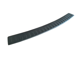 RENAULT-DACIA Duster Serie 1 2010-2017 Protezione paraurti posteriore