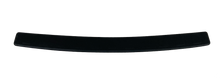 Load image into Gallery viewer, MERCEDES GLC X253 2015+ Protezione paraurti posteriore