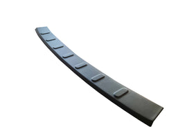 VW VOLKSWAGEN Caddy MK5 2021+ Protezione paraurti posteriore