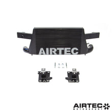 Load image into Gallery viewer, AIRTEC Motorsport Intercooler Frontale per Audi RS3 8Y