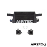 AIRTEC Motorsport Intercooler Frontale per Audi RS3 8Y